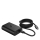 Akcesoria HP USB-C 65W GaN 600Q7AA